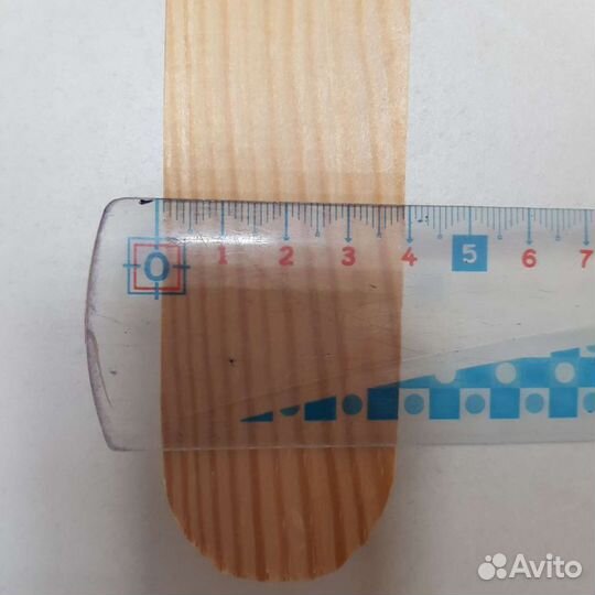 Вешалки плечики