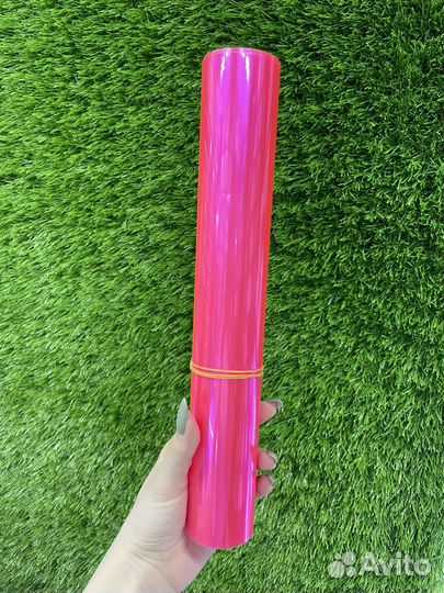 Тонировка для фар