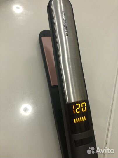 Выпрямитель philips