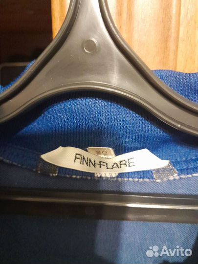 Финская олимпийка оригинал