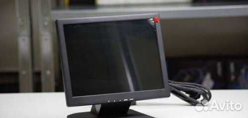 Posмонитор(Дисплей покупателя) Oteksys OT10N 10.4