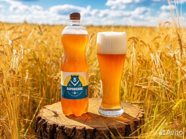 Фудфотограф, предметный фотограф