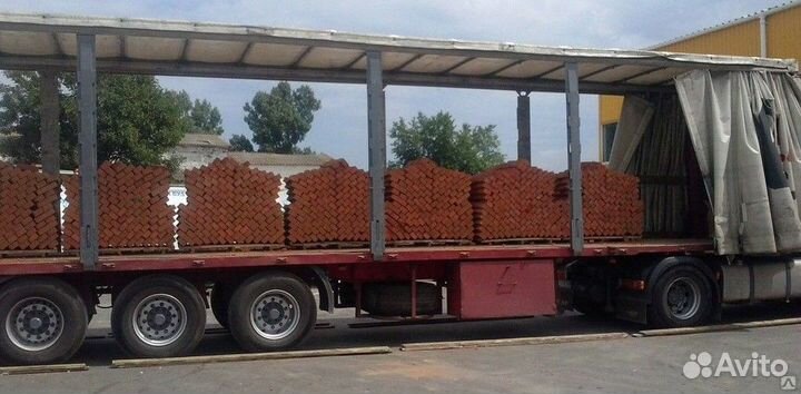 Грузоперевозки Фура 20тн Аренда длинномер шаланда