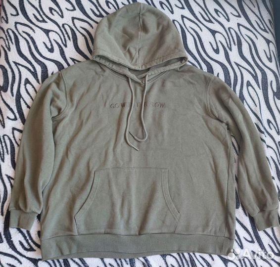 Спортивный костюм женский