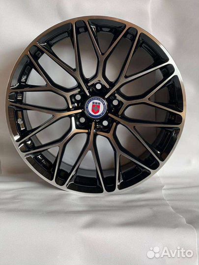 Новые диски R16 для на Hyundai Sonata/5x114.3