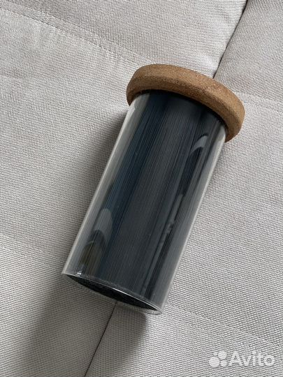 Кухонная подставка для ножей