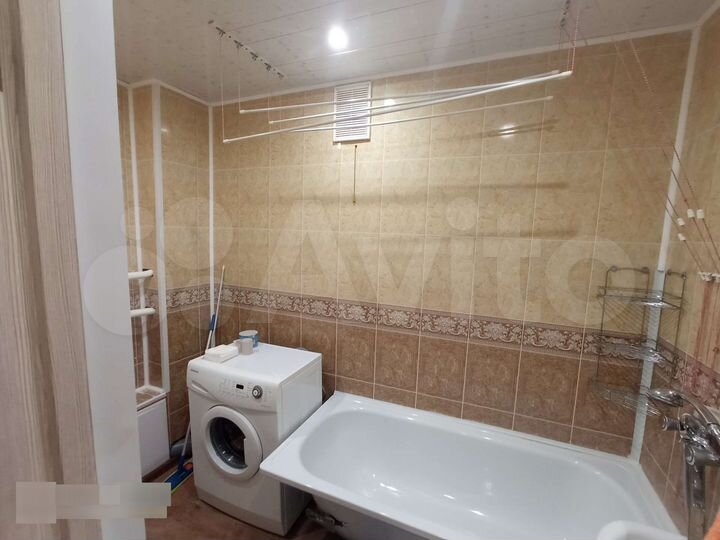 2-к. квартира, 42,2 м², 9/12 эт.