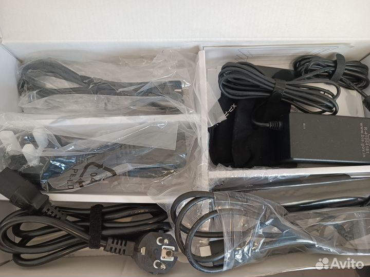 Графический планшет XP Pen Artist 22