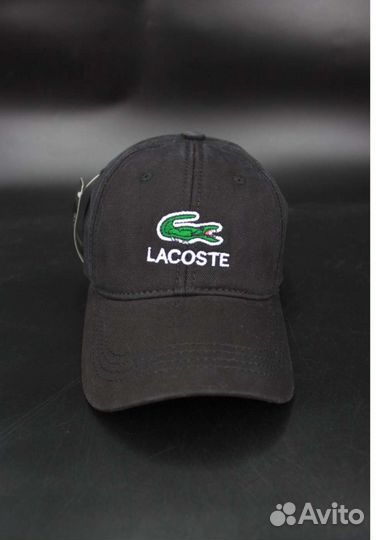 Кепка бейсболка мужская