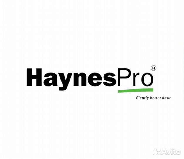 Автосканер Launch X431 в Брянске арт.20375