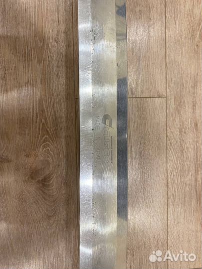 Распорка cusco Lexus GS/IS250 MarkX/Crown