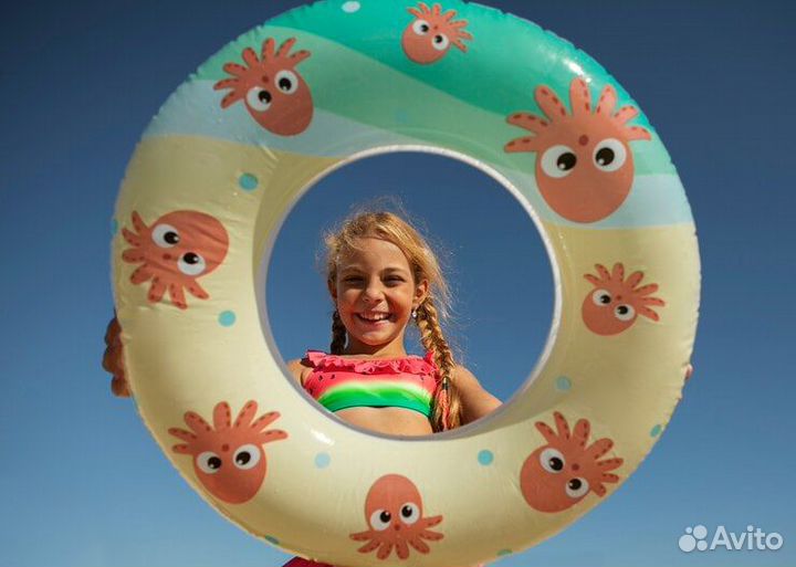 Снять жильё на море в Сочи