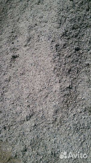 Стройматериалы