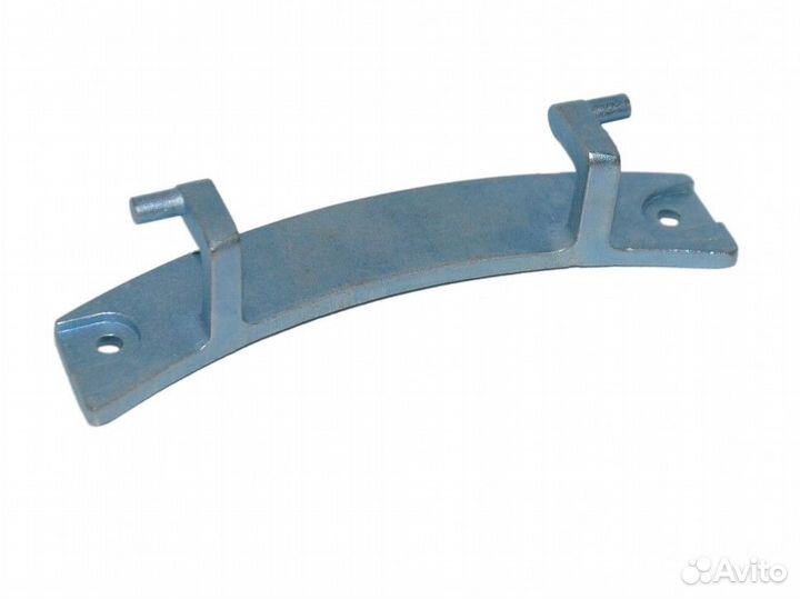 Петля люка стиральной машины samsung (S1062 к DC97