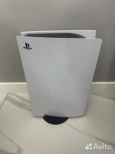 Sony playstation 5