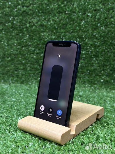 iPhone 12 mini, 128 ГБ