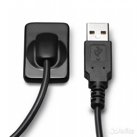 Ремонт визиографов, радиовизиографов