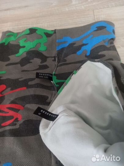 Шапки для мальчика весна-осень