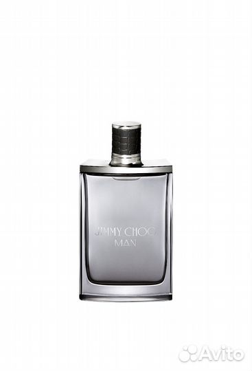 Мужские духи оригинал