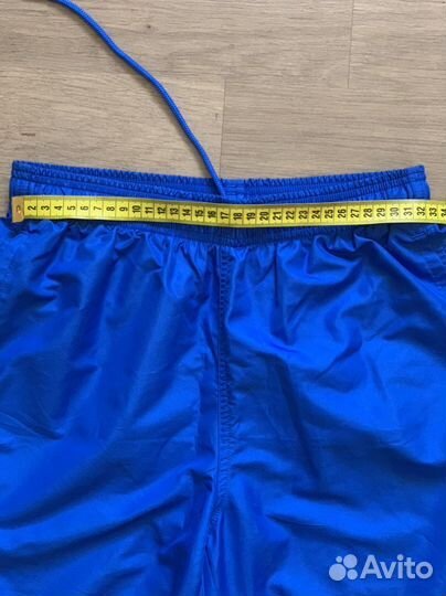 Шорты-плавки Adidas