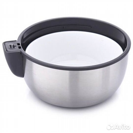 Термос Zojirushi SF-CC18-XA 1,8 л (стал)