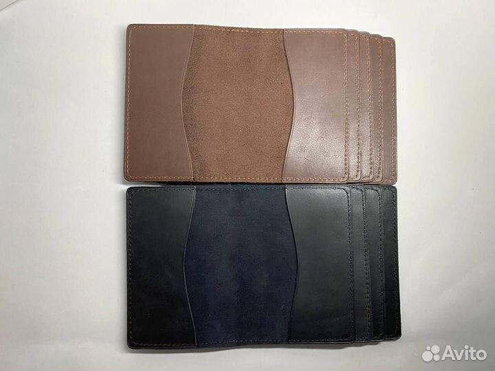 Обложка для документов