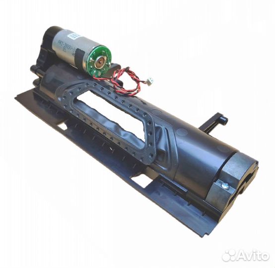 Оригинальный двигатель в корпусе для турбо щетки