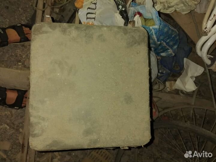 Магнитофон СССР яуза5