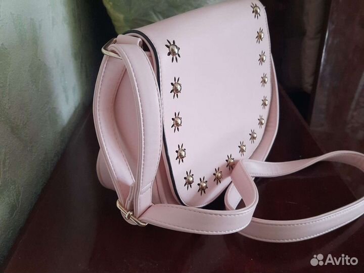 Сумка женская