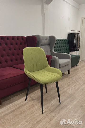 Мебель для ресторана