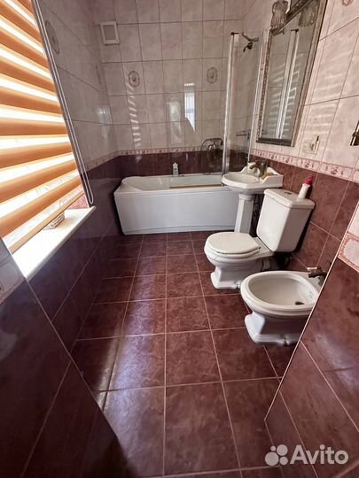 Генеральная уборка