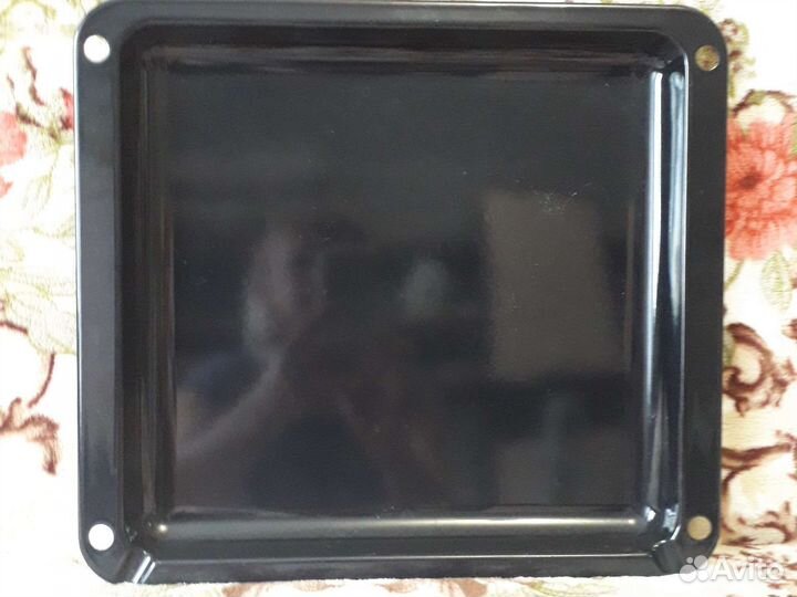 Противень для духовки, 3632, новый