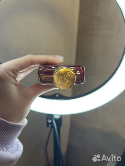 Духи женские kilian