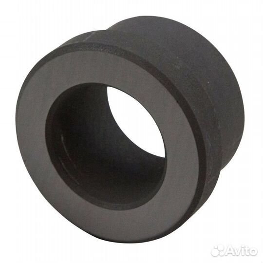 Графитовое кольцо 2Т 272000770