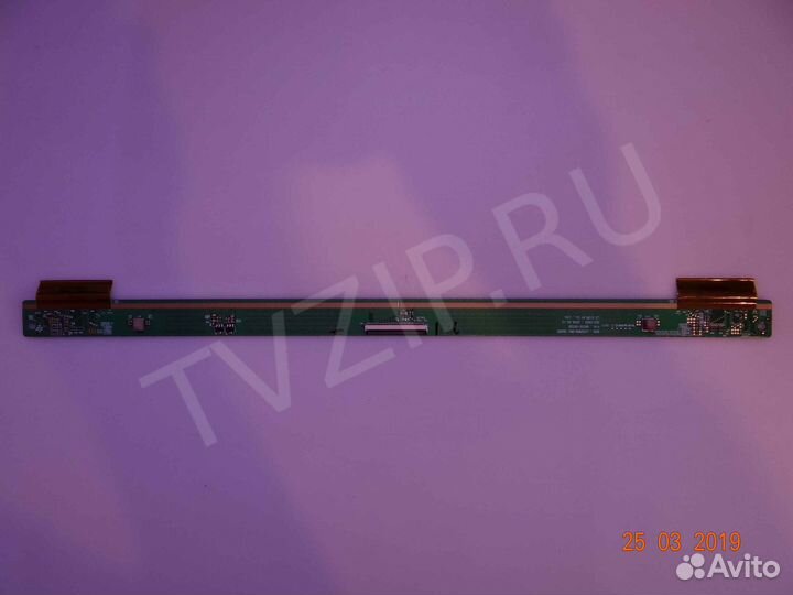 LC320WXN-SBA1; 6870S-0632B