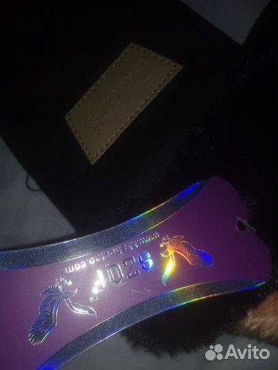 Колготки женские теплые 58 раз.цена за 2 пары