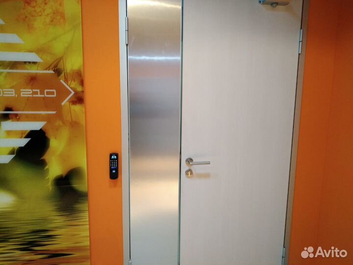 Монтаж сетей скс и видеонаблюдения.Срочный монтаж