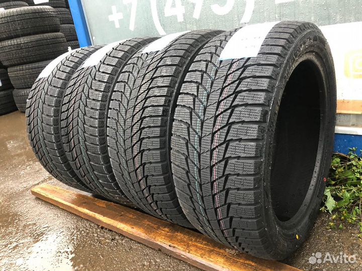 Triangle PL01 205/55 R16 94R