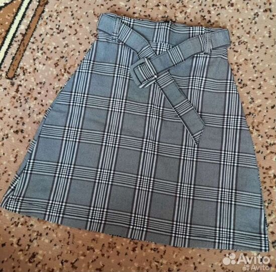 Женские вещи пакетом 40 42