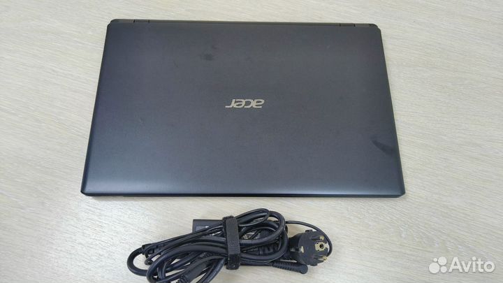 2 ноутбука Acer Aspire