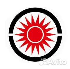 Изолировщик на термоизоляцию