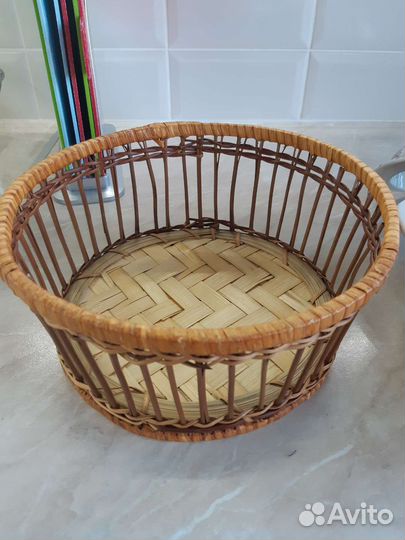 Кастрюля керамическая 2.5л