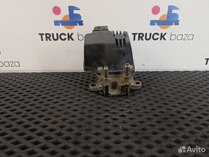 A0001403339 Насос дозирующий AdBlue