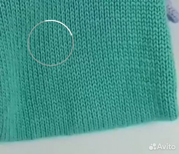 Пряжа для вязания кешвулл