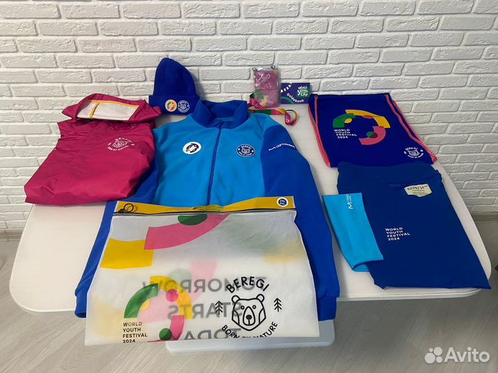 Форма вфм 2024 новая