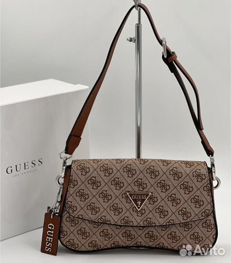 Сумка женская