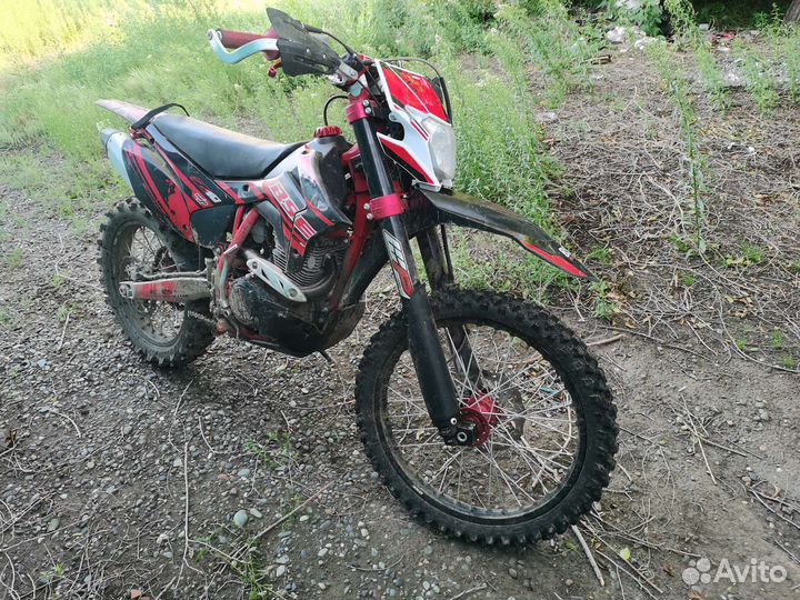 BSE Z10
