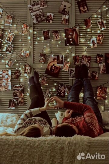 Фотосессии индивидуальные, семейные, мероприятий