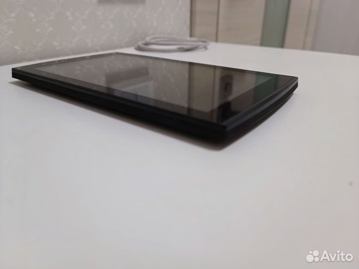 Планшет dexp на запчасти