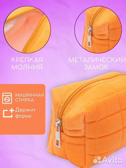 Карточки для маркетплейсов